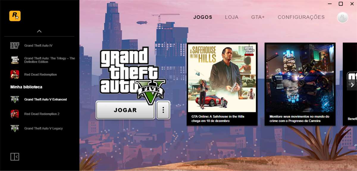 VENDO CONTA DA STEAM COM MUITOS JOGOS!!